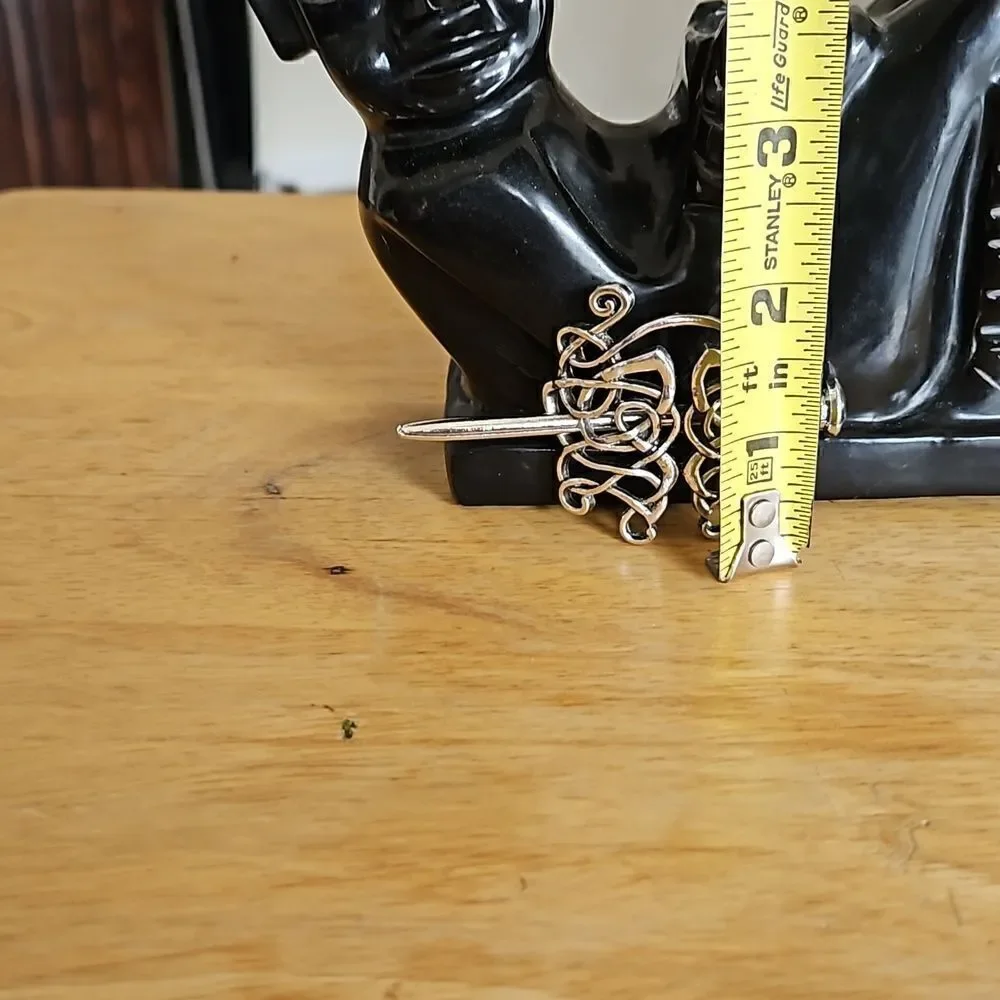 N/A nwot eye